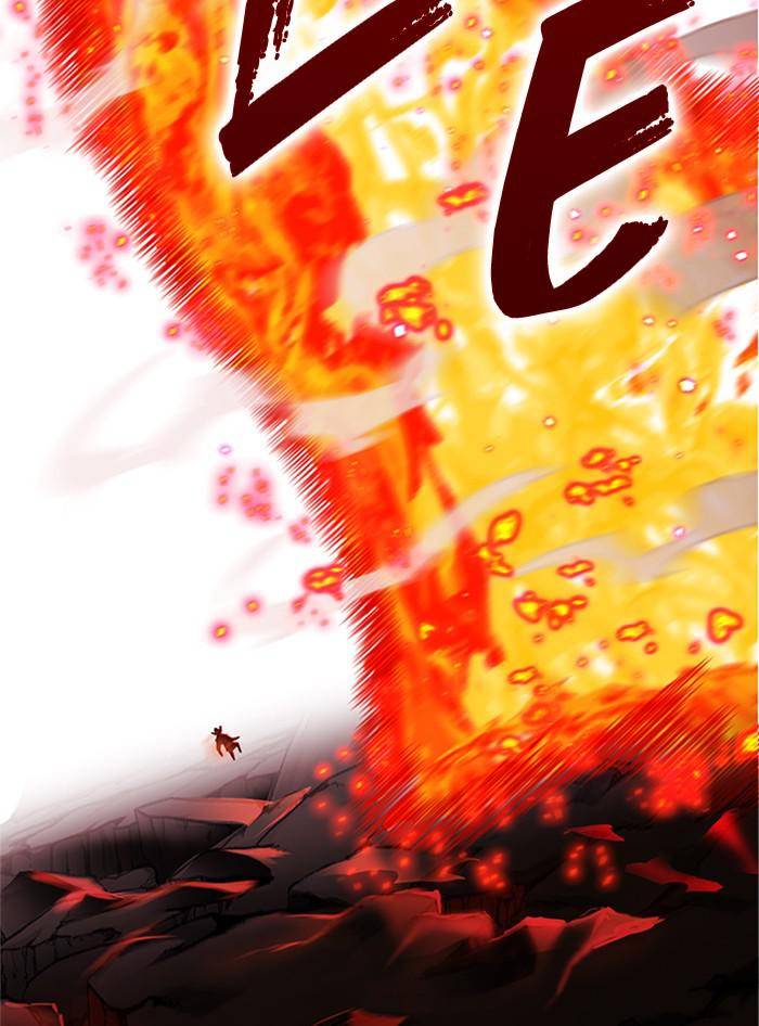 90