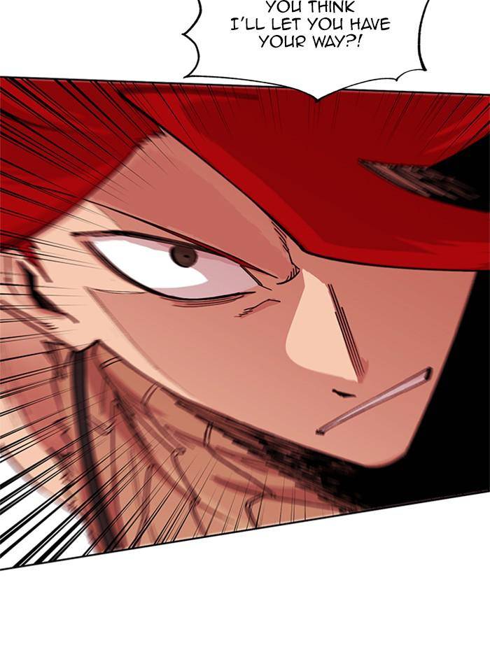 108