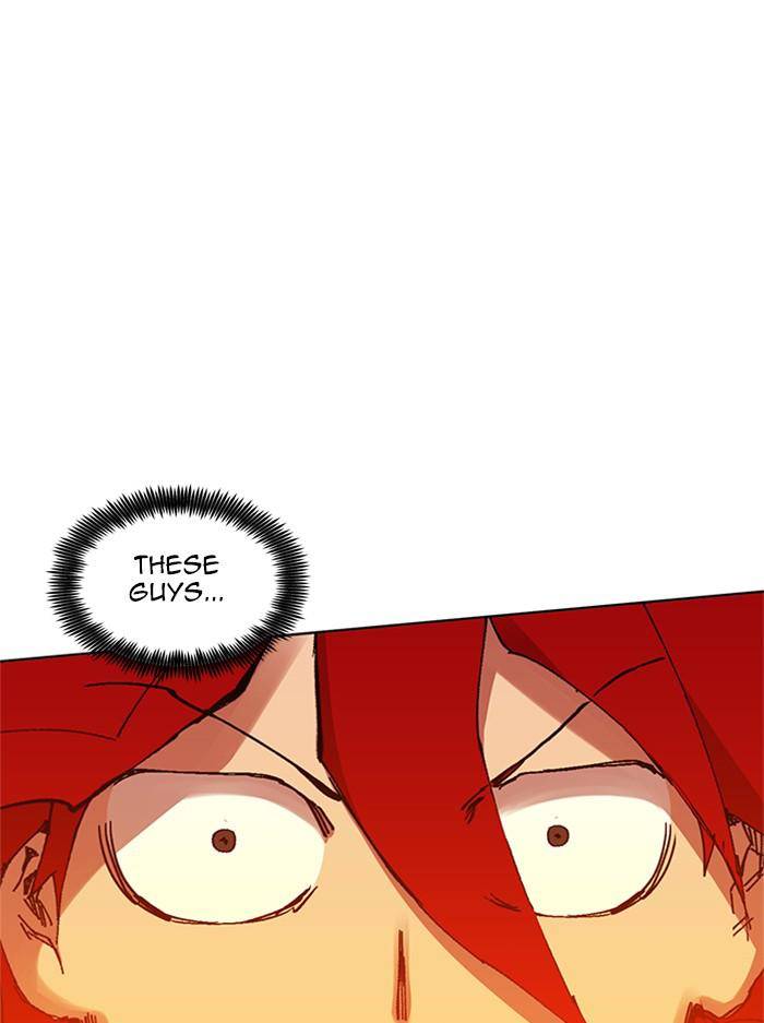 120