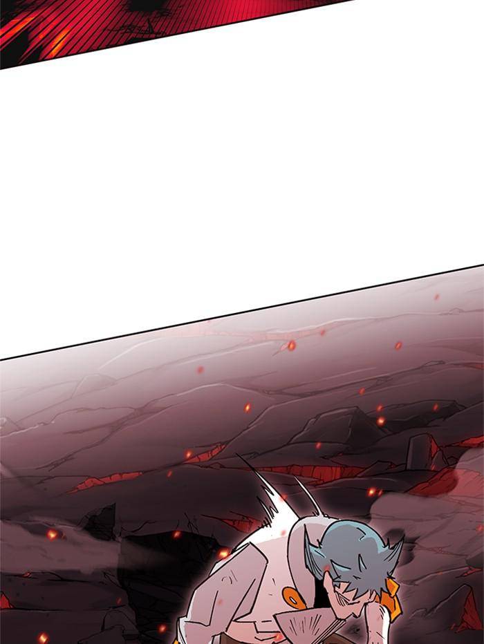 97