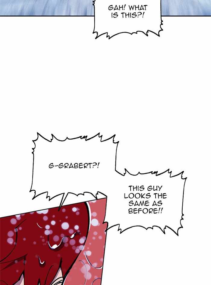 88