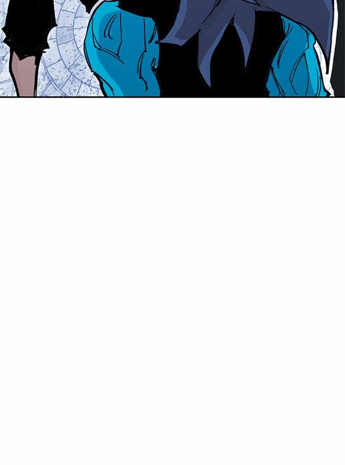 125