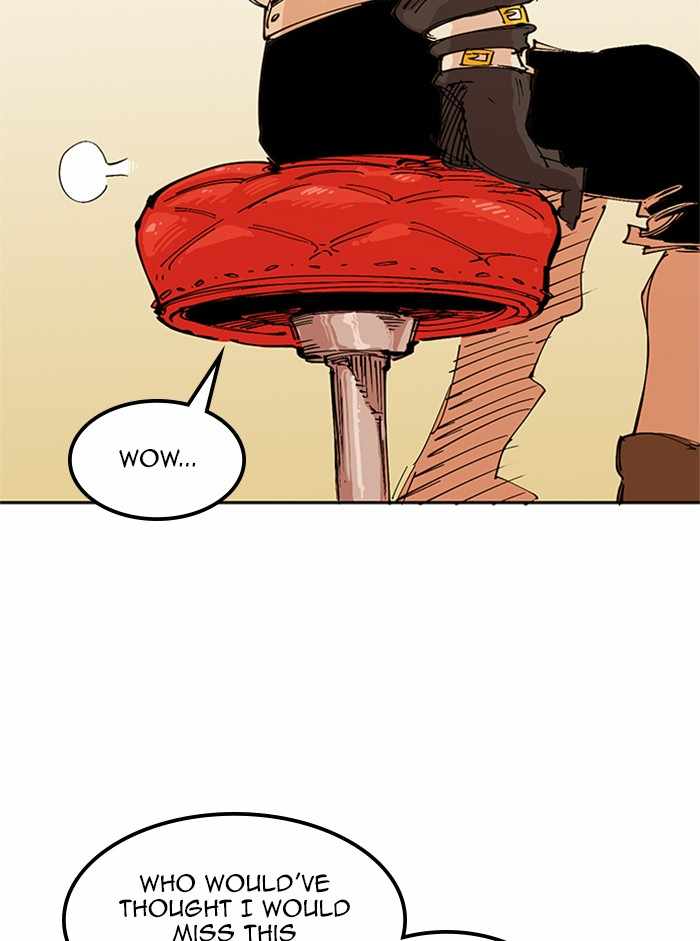96