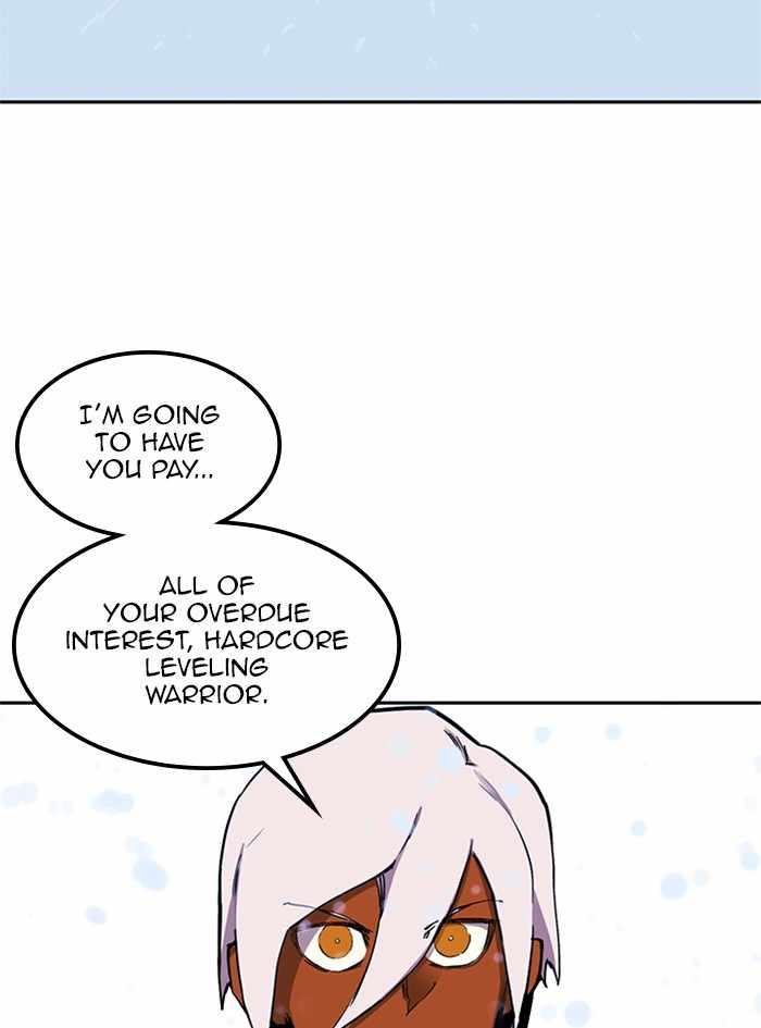 83