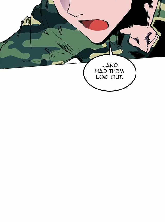 134