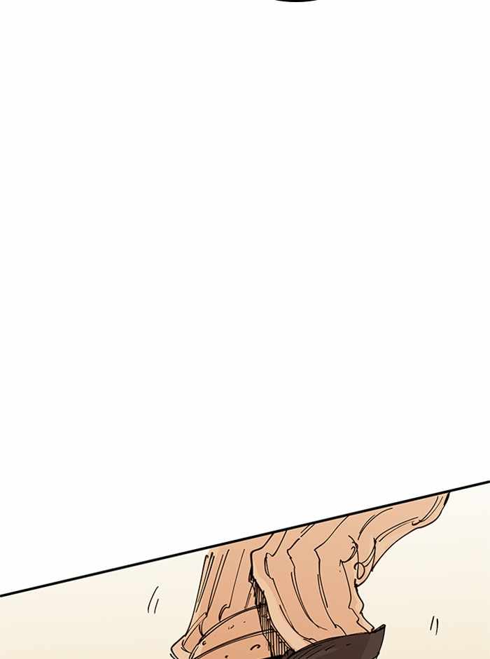 95