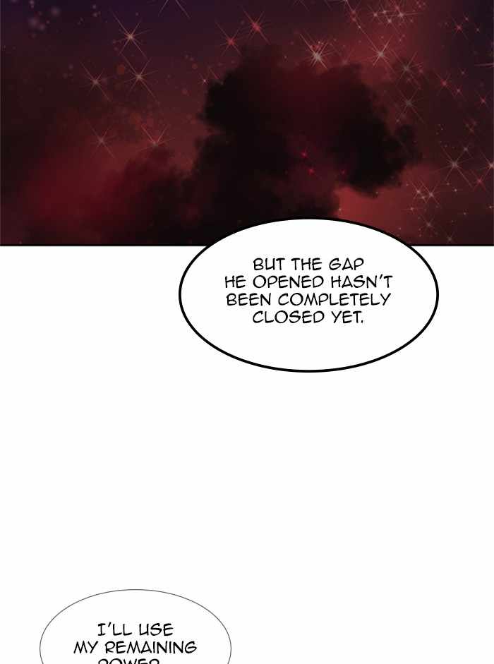 108