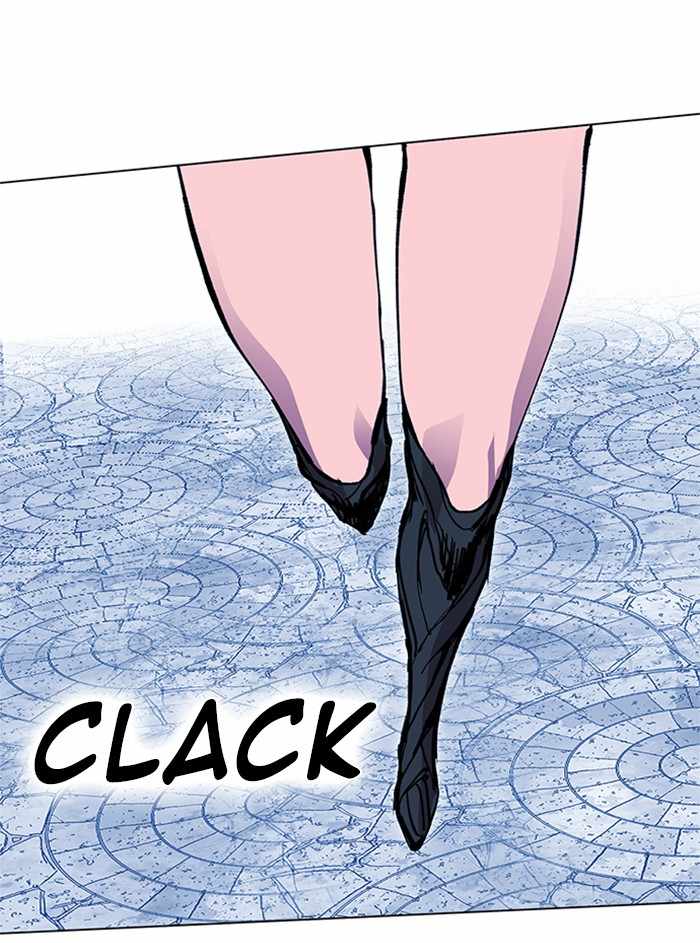 135