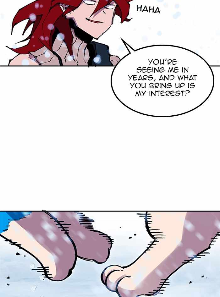 85