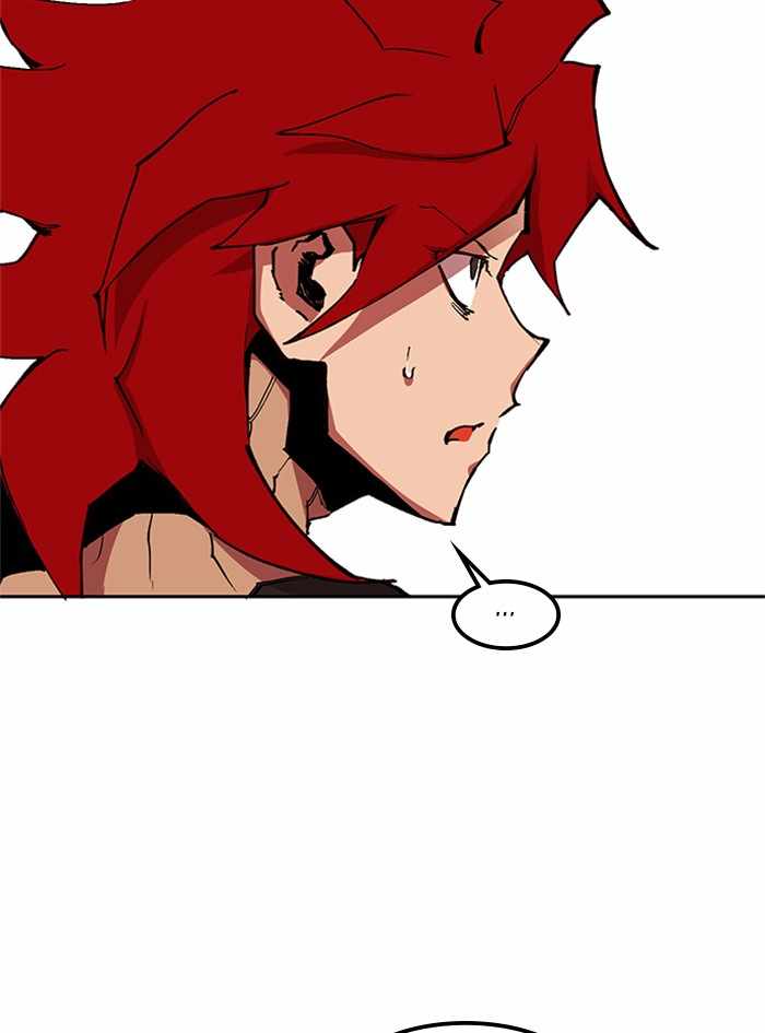66
