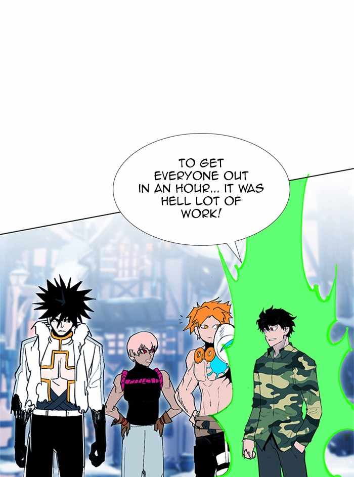 132
