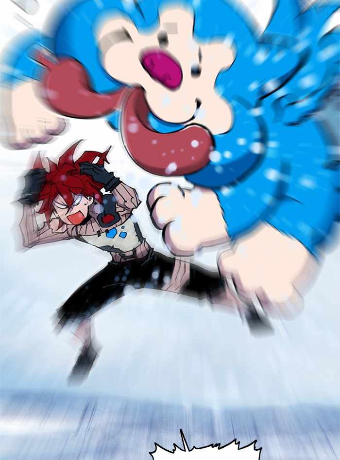 87