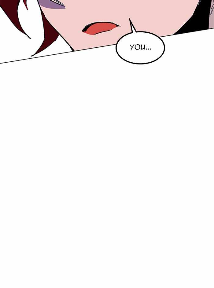 145