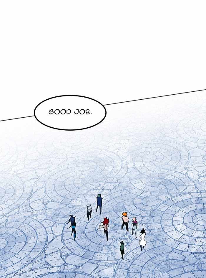 136