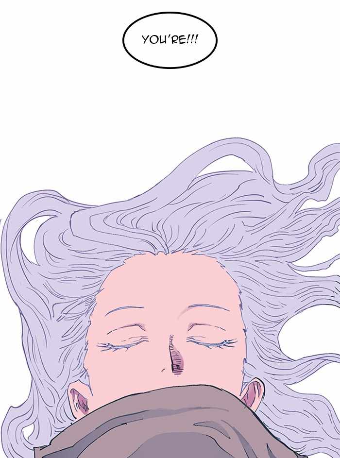 146
