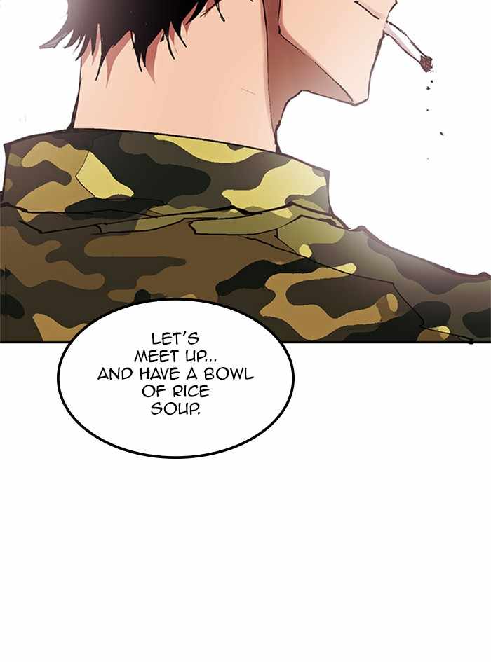 75