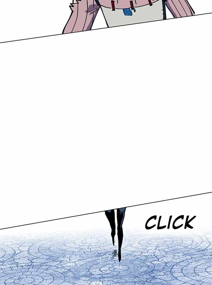 129