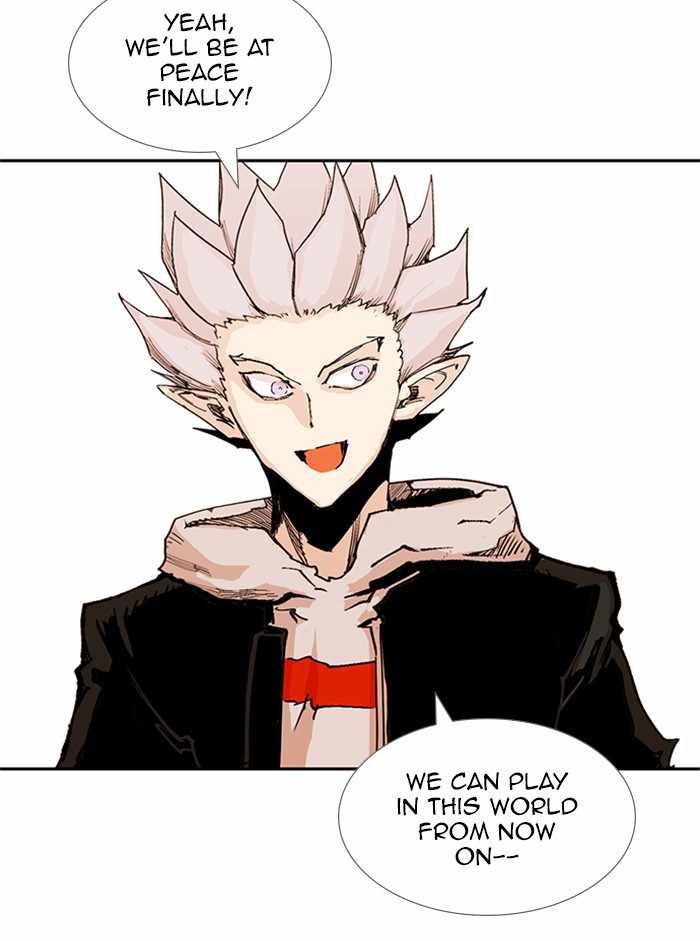 110