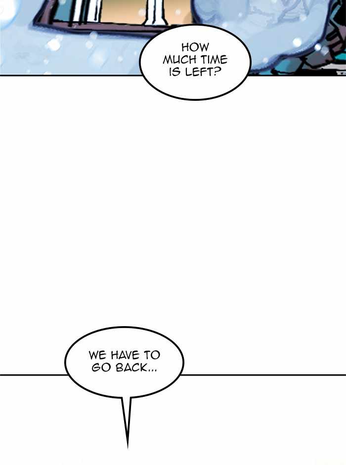 118