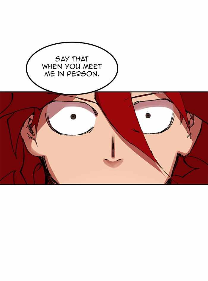 73