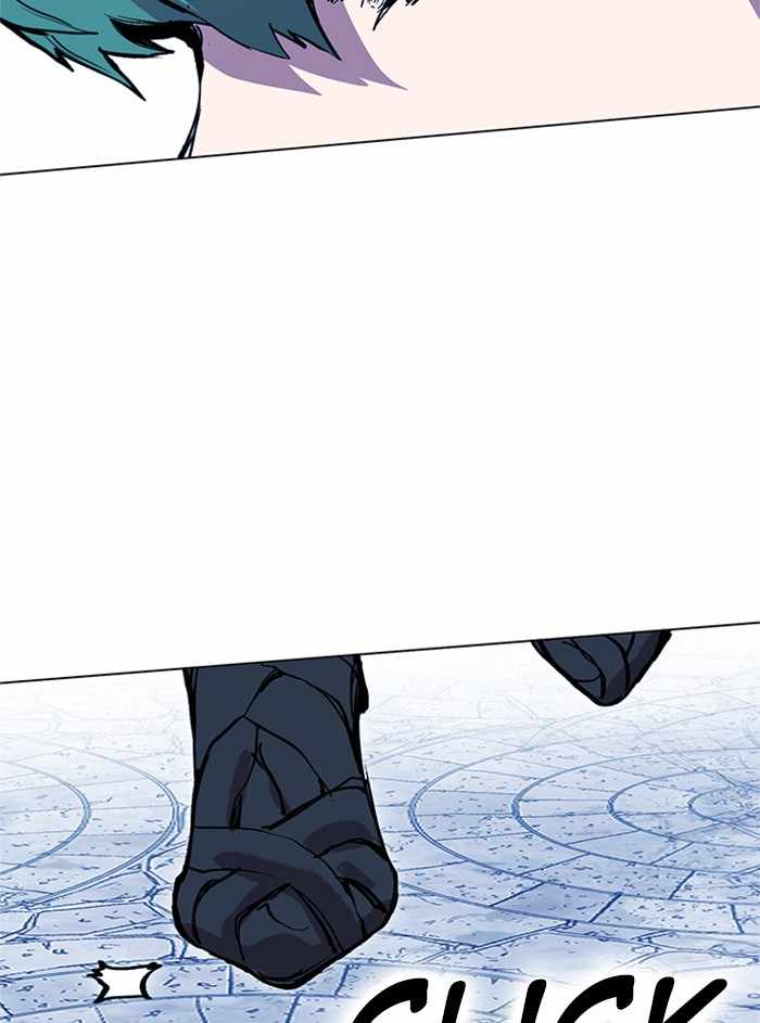 141