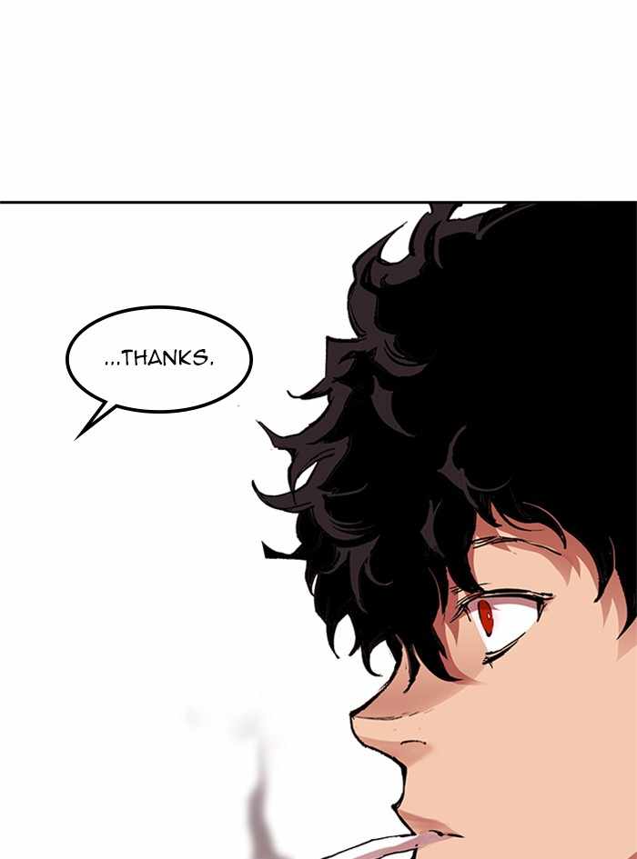 68