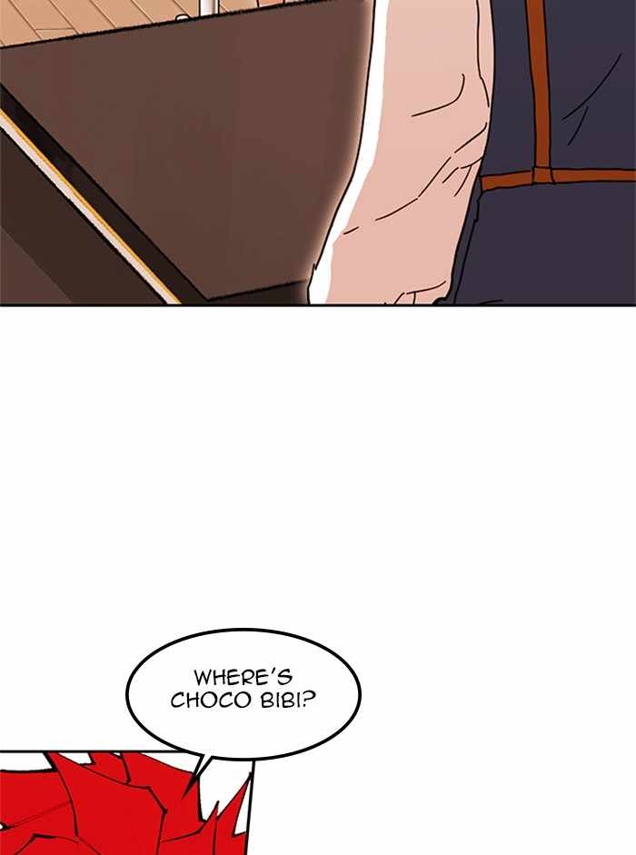 98