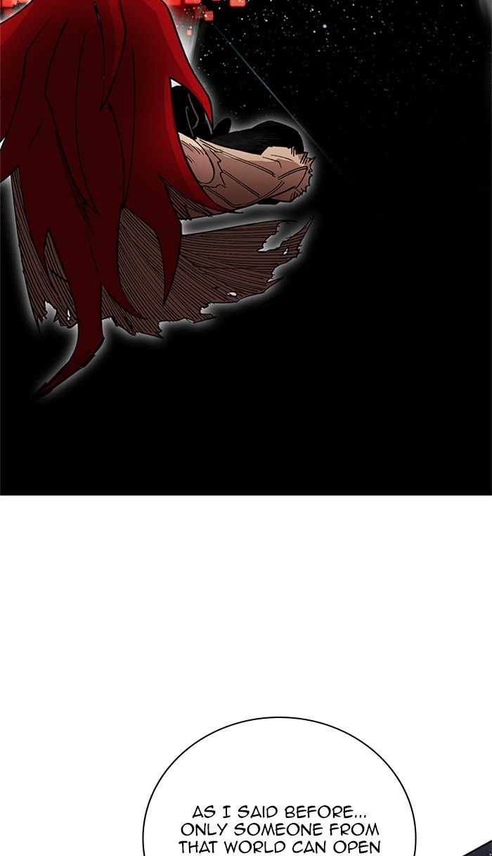 115