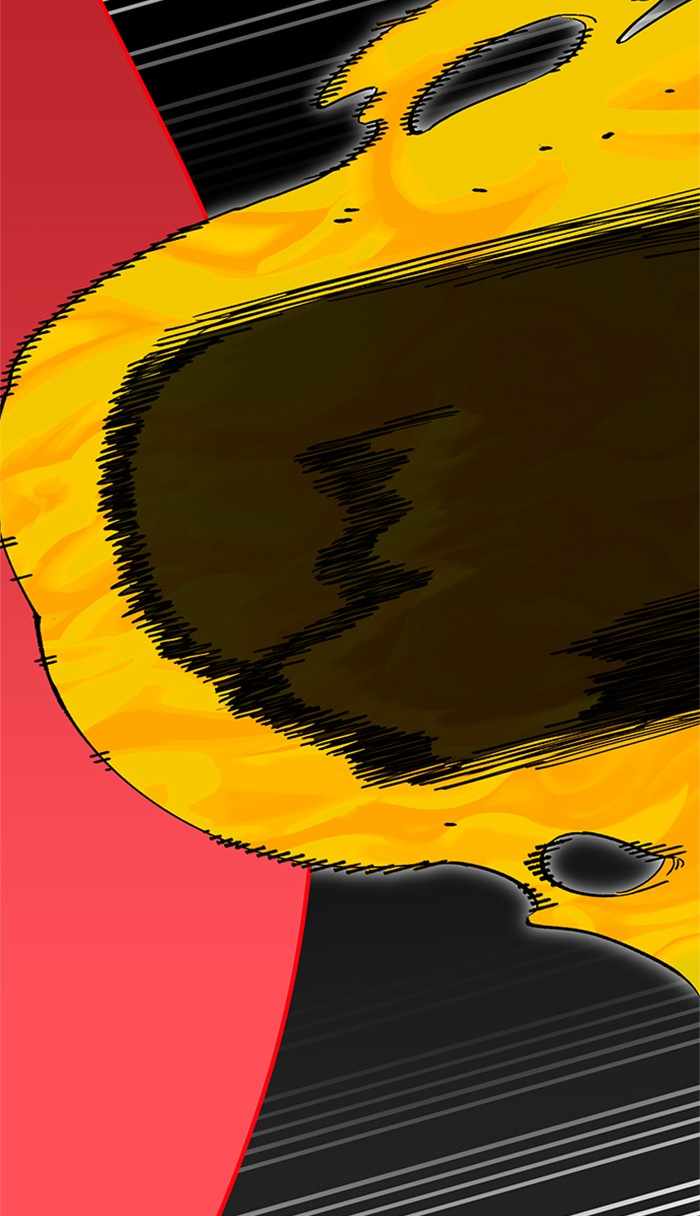 97