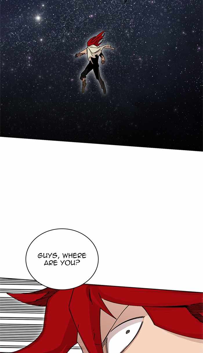 108