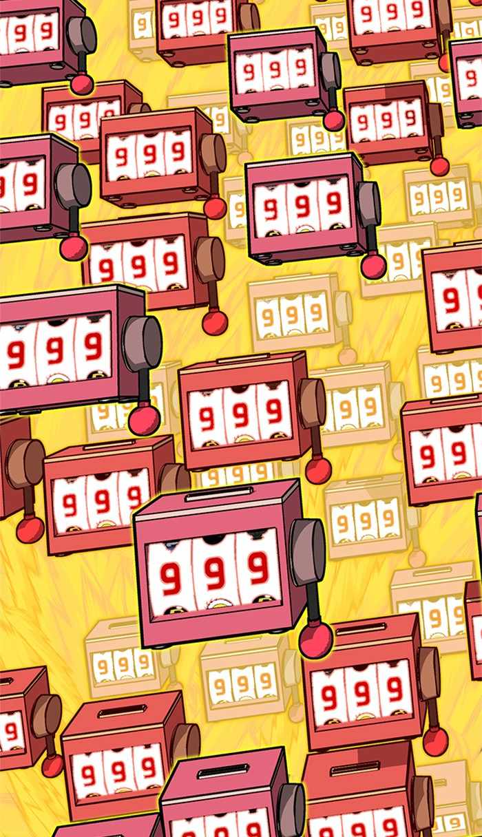 99
