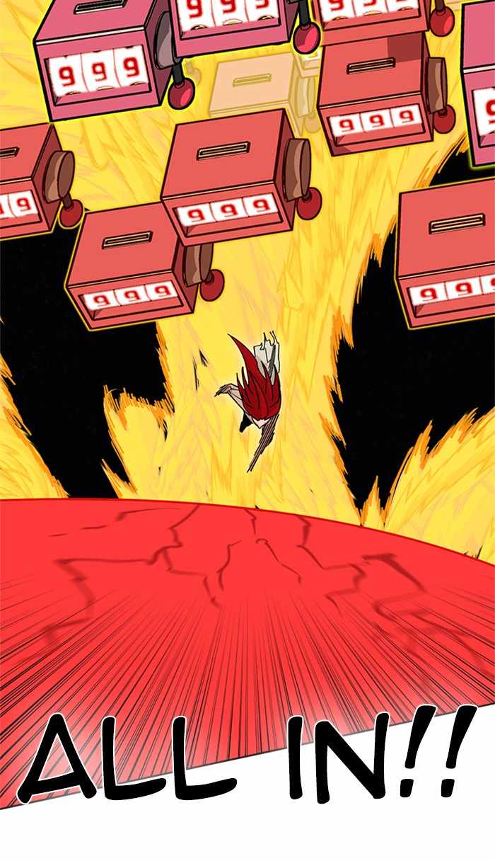 100