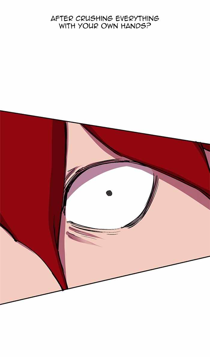 134