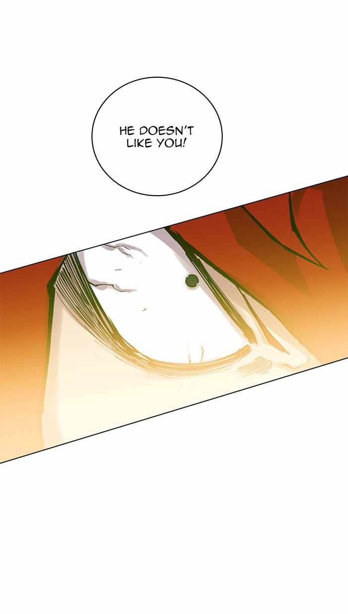 94