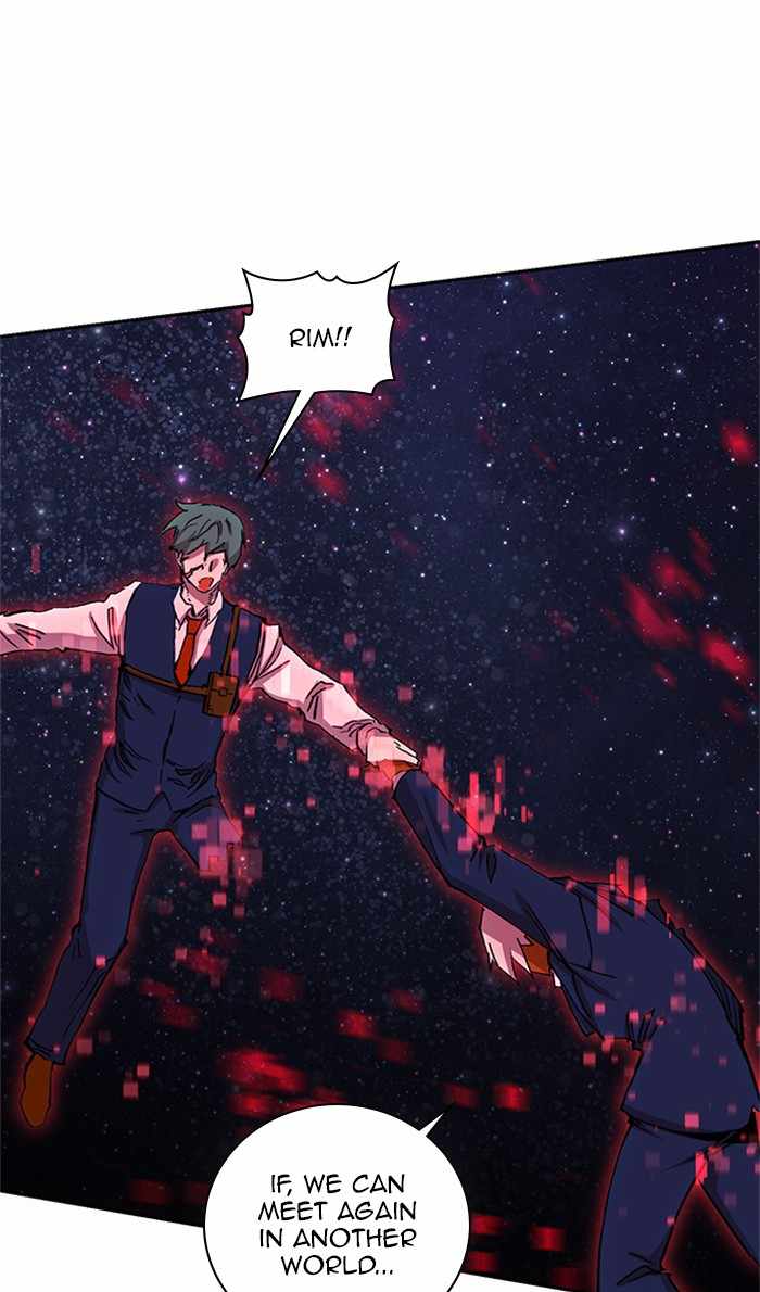 123