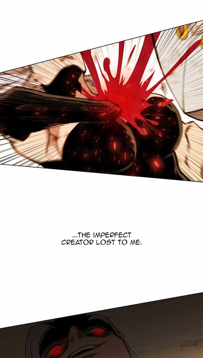 82