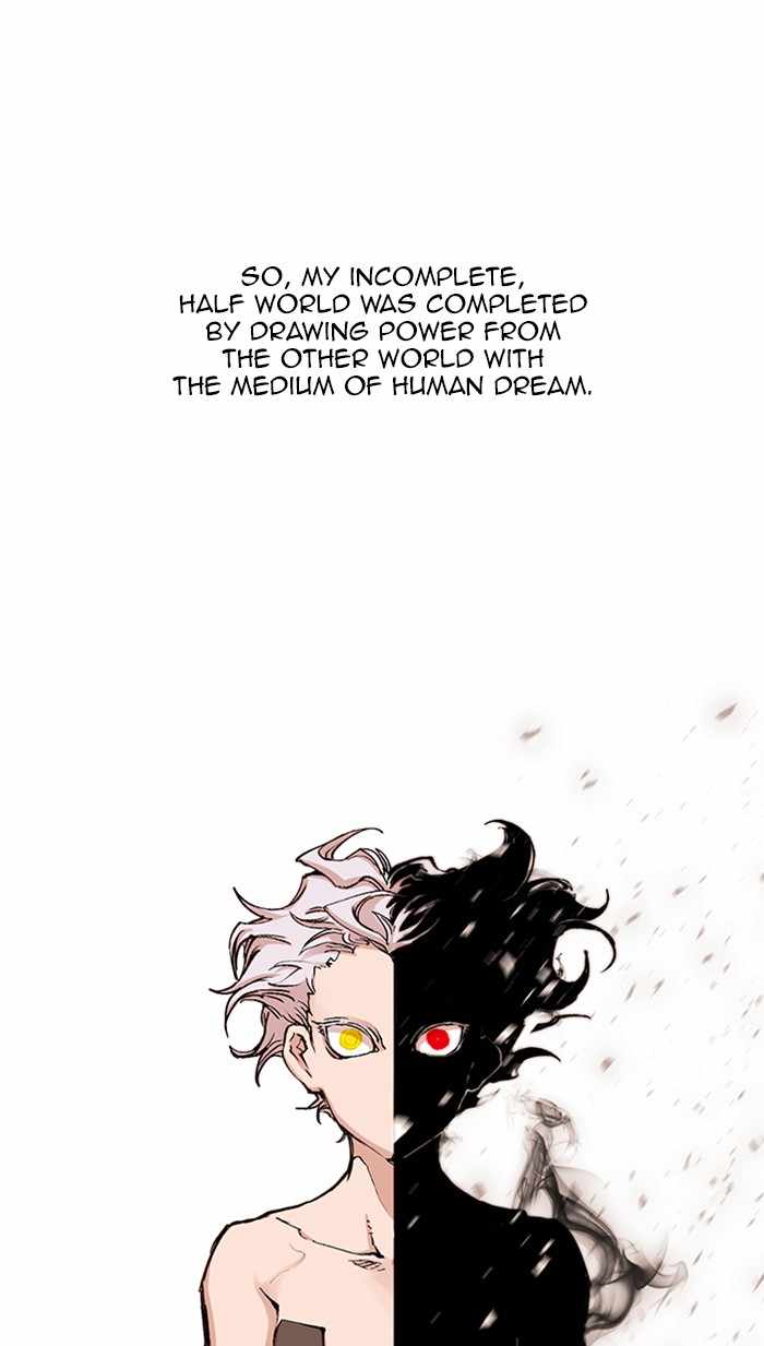73