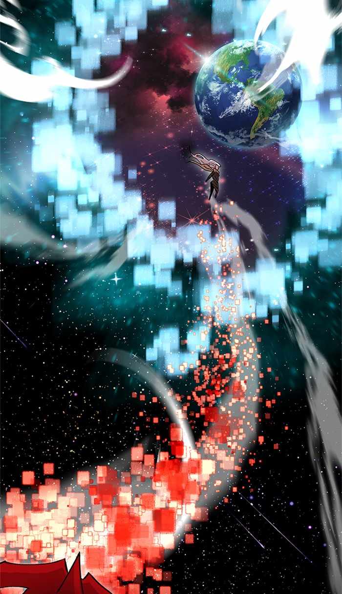 114