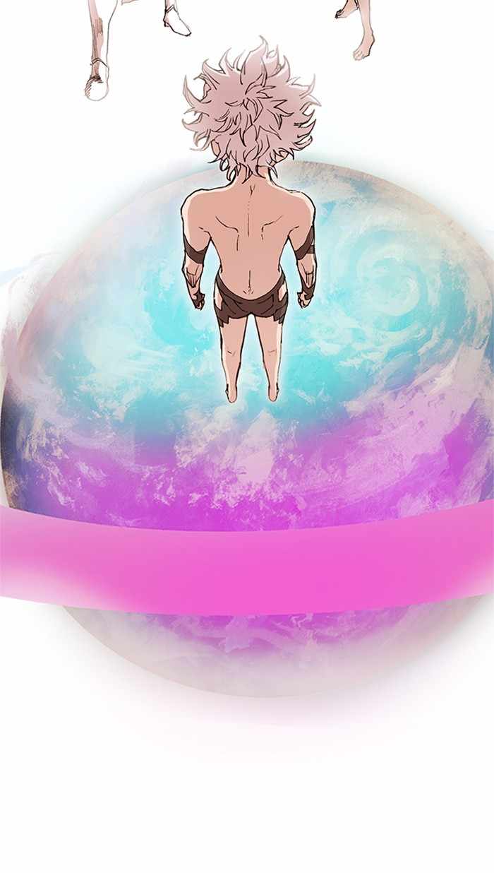 71