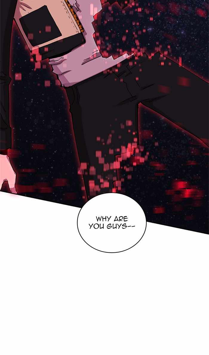 132