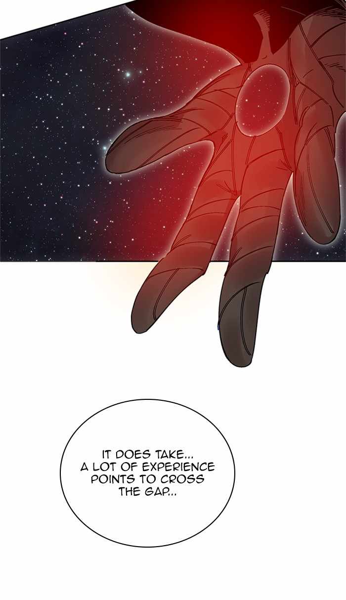 118