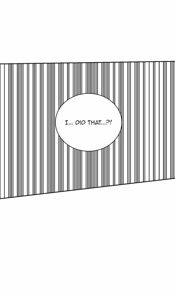 130