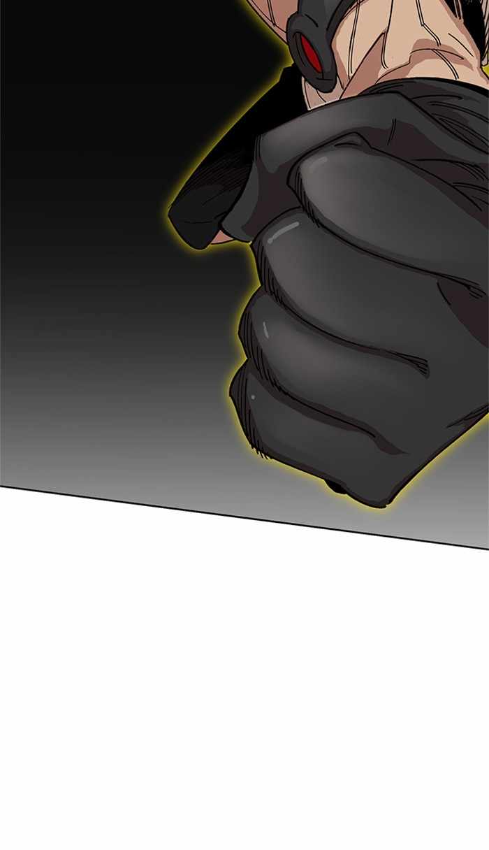 102