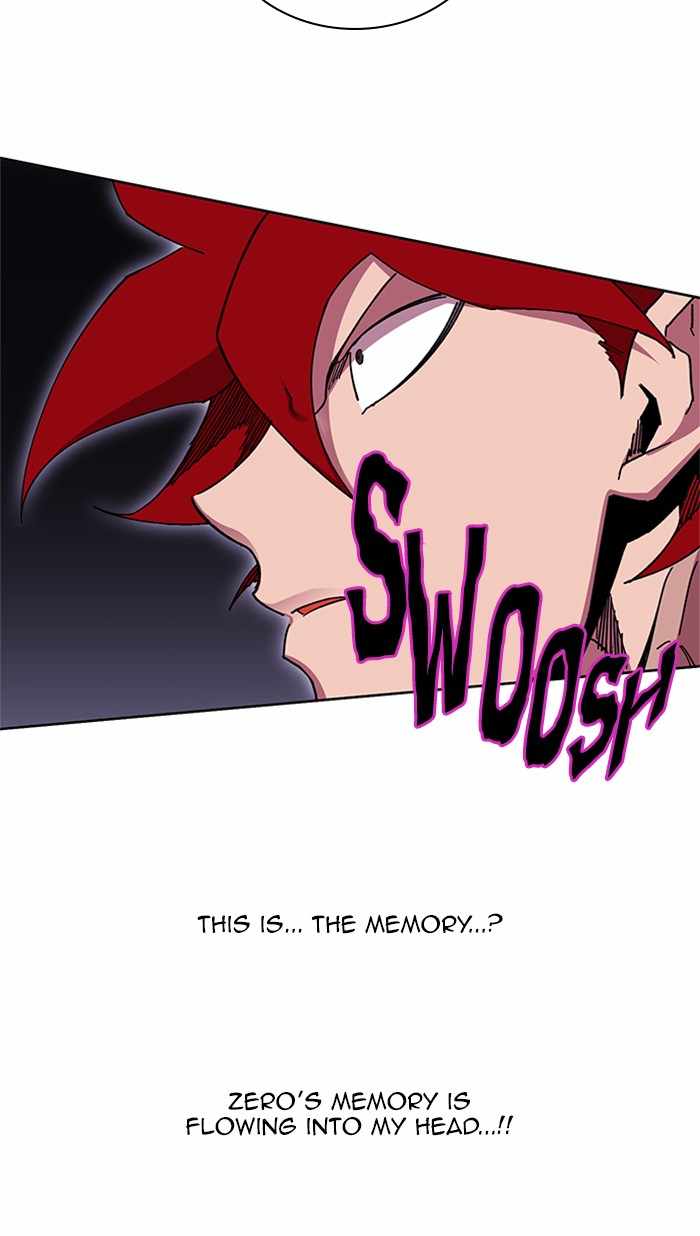 66