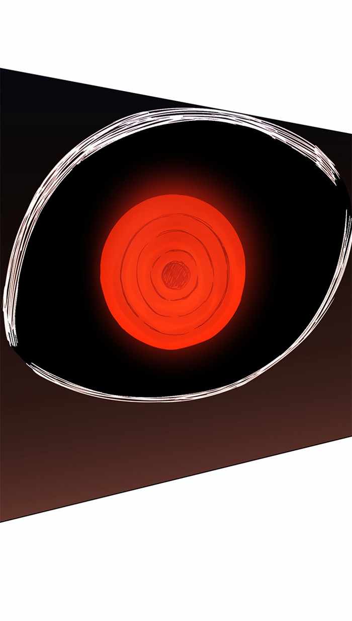 93