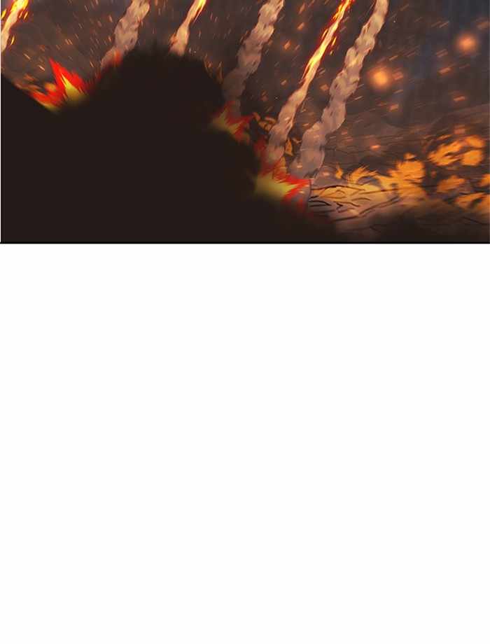 101