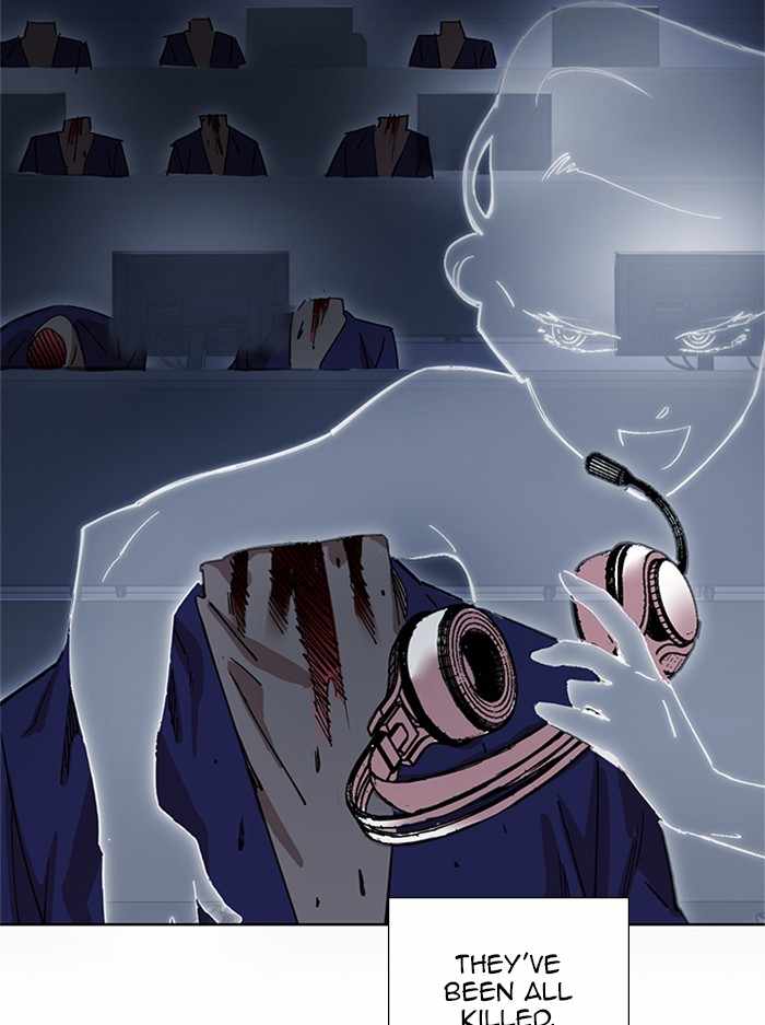 91