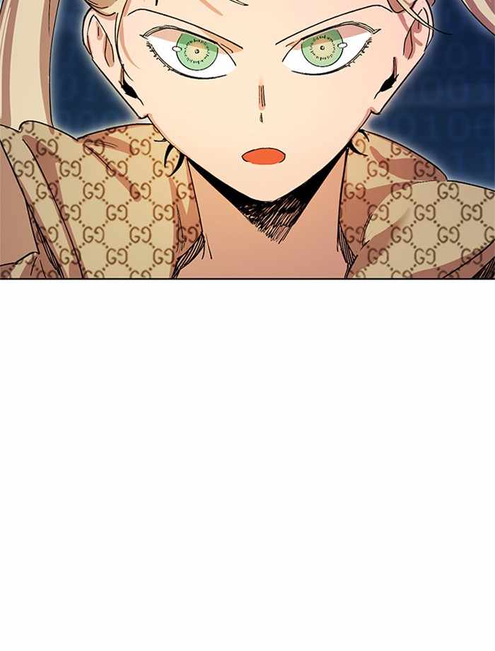 120