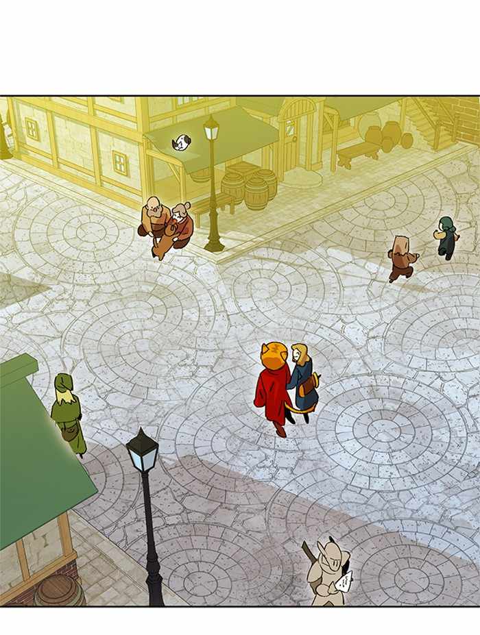 164