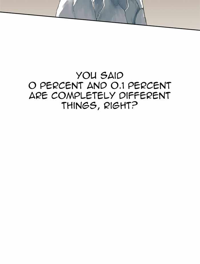 217
